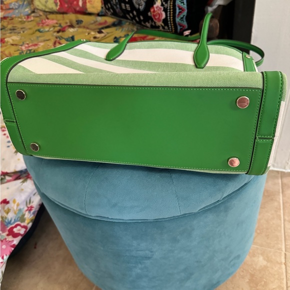 Kate spade bag - Picture 5 of 9